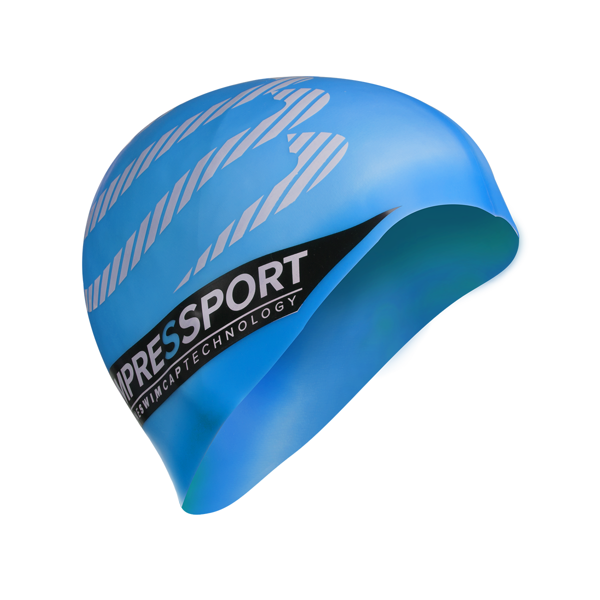 Compressport Swim Cap sportbox rs