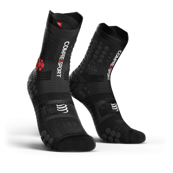 PRO RACING SOCKS V3.0 TRAIL