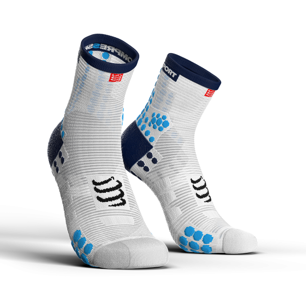 PRO RACING SOCKS V3.0 RUN HIGH