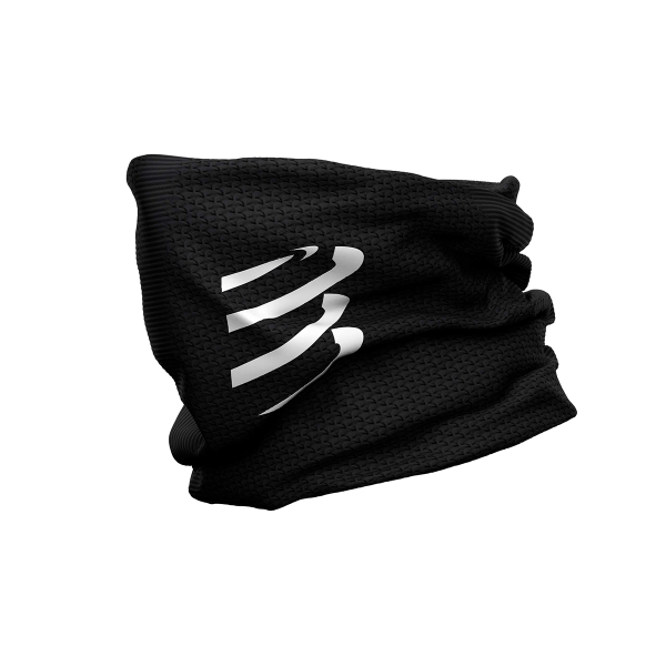 3D THERMO ULTRALIGHT HEADTUBE