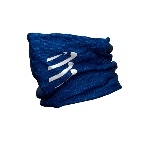 3D THERMO ULTRALIGHT HEADTUBE