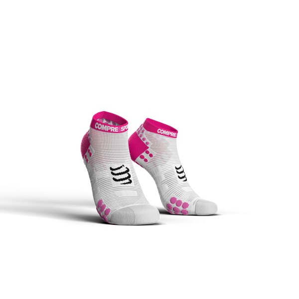 PRS v3.0 Run Low cut