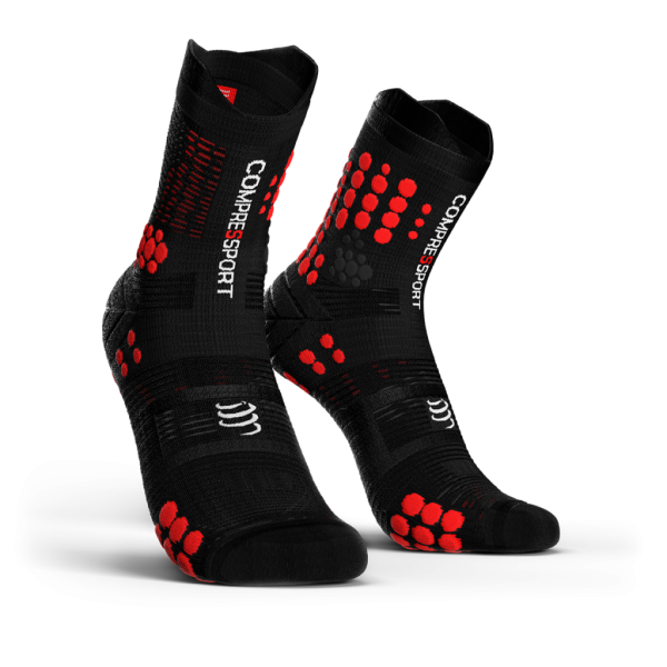 PRO RACING SOCKS V3.0 TRAIL