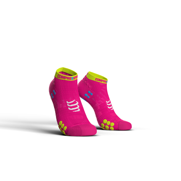 PRS v3.0 Run Low cut