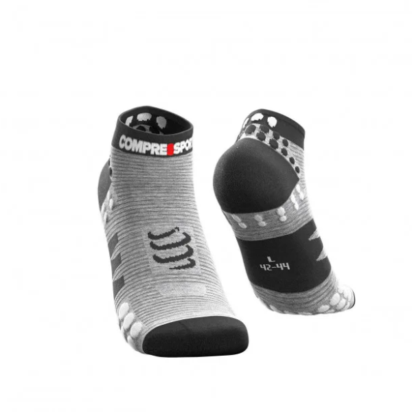 PRS v3.0 Run Low cut