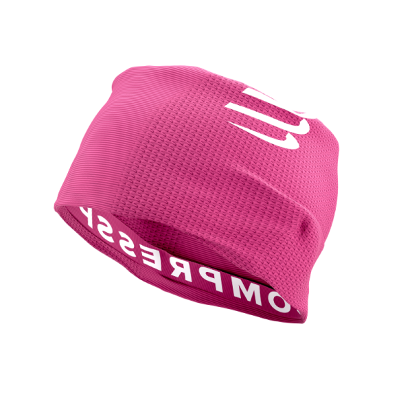 3D THERMO ULTRALIGHT HEADTUBE