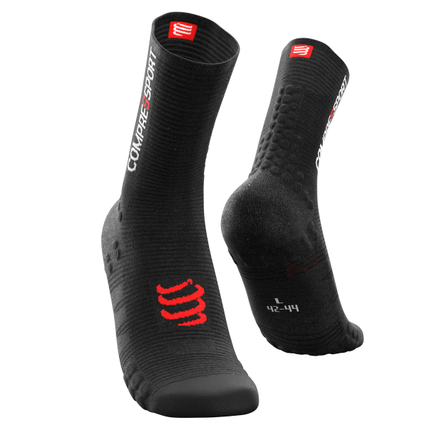 Pro Racing Socks V3.0 Bike