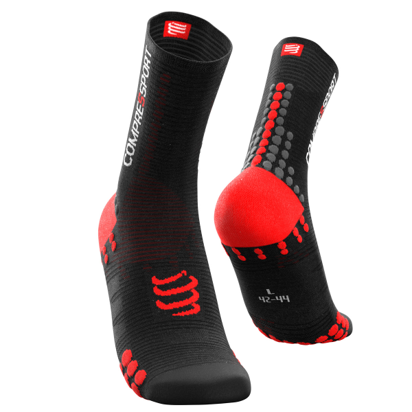 Pro Racing Socks V3.0 Bike