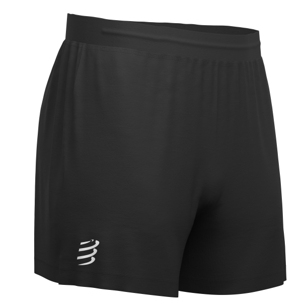 PERFORMANCE SHORT