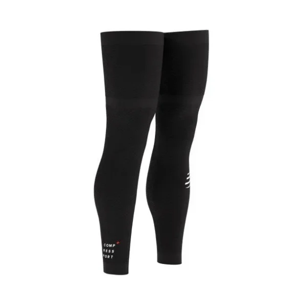 FULL COMPRESION LEG SLEEVES