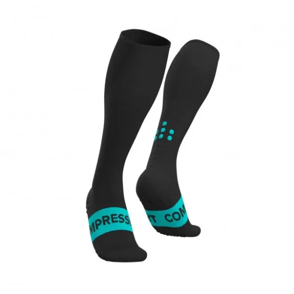 FULL SOCKS RACE OXYGEN