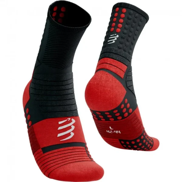 PRO MARATHON  SOCKS