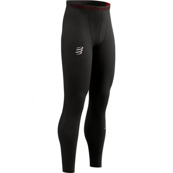 UNDER CONTROL FULL TIGHTS Man