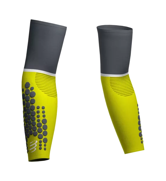 ARMFORCE Ultralight