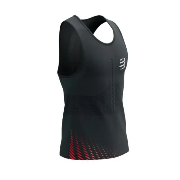 PRO RACING SINGLET