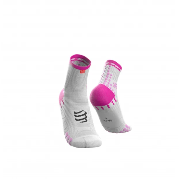 PRO RACING SOCKS V3.0 RUN HIGH