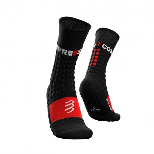 PRO RACING SOCKS WINTER RUN