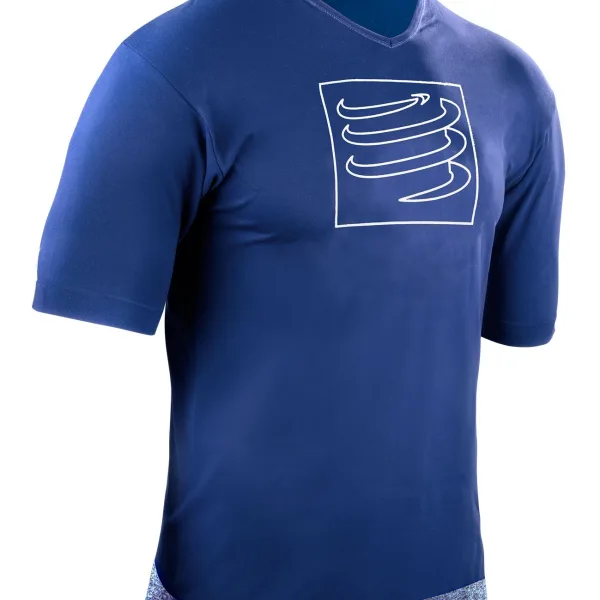 Training T-shirt Man