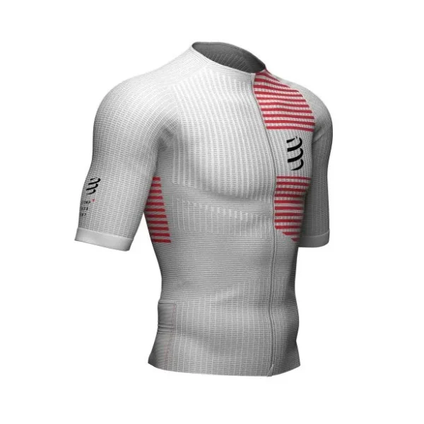 TRI POSTURAL SS TOP MAN