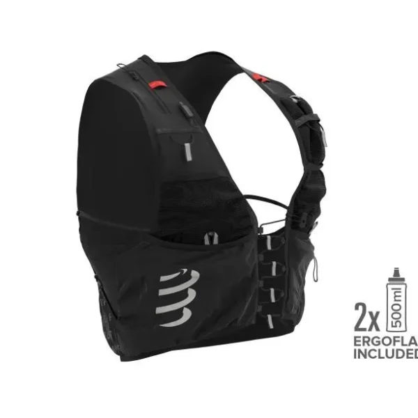 ULTRUN S PACK EVO 10