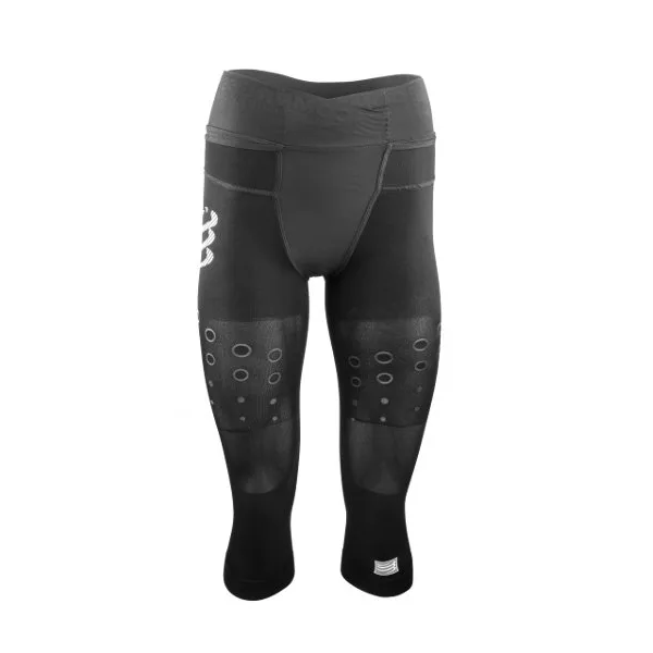 TRAIL PIRATE 3/4 WOMAN