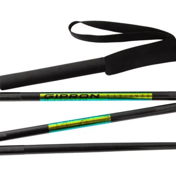 GIPRON Mont Blanc Carbon