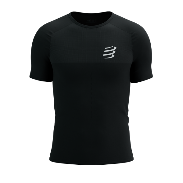 PERFORMANCE SS T-SHIRT