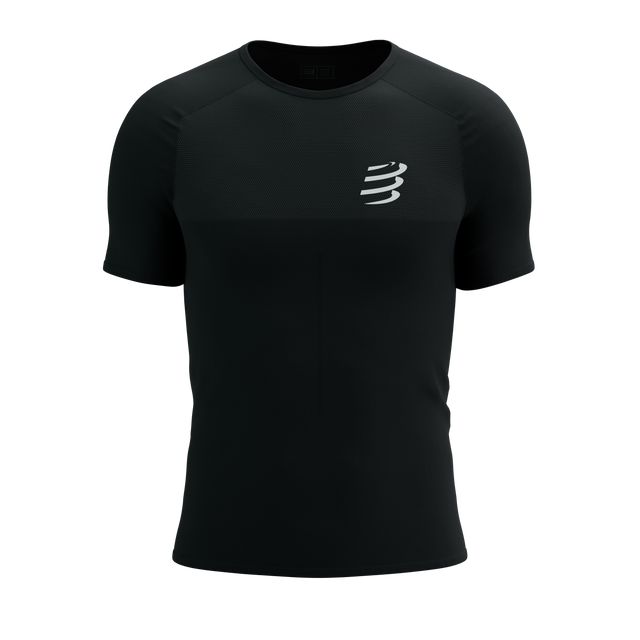 SS24_AM00127B_BLACK-WHITE_360_01__52906