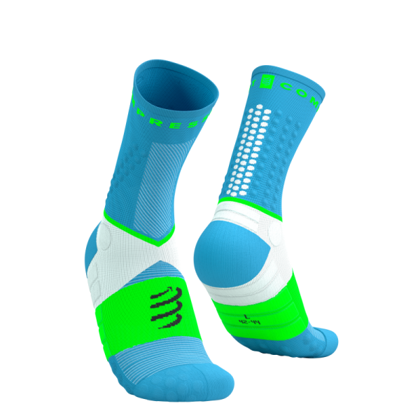 ULTRA TRAIL SOCKS V2.0