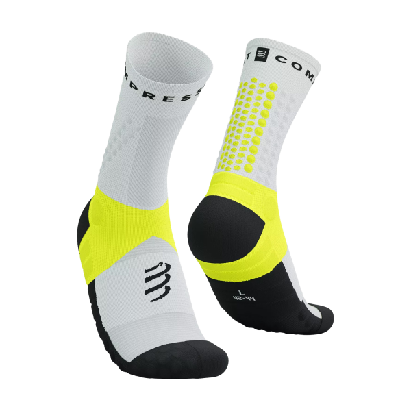 ULTRA TRAIL SOCKS V2.0