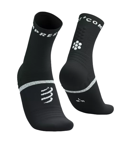 PRO MARATHON SOCKS V2.0