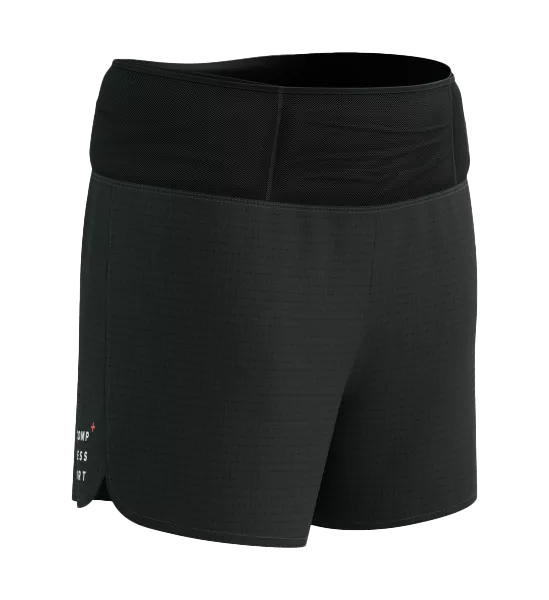 TRAIL RACING SHORT WOMAN