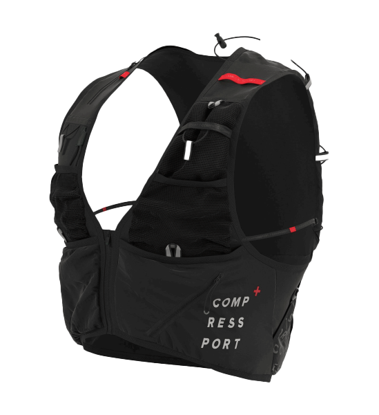 ULTRARUN S PACK EVO 15