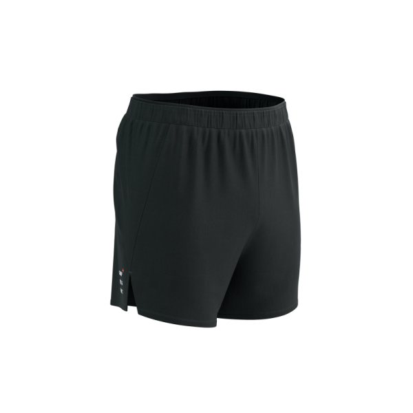 PERFORMANCE SHORT