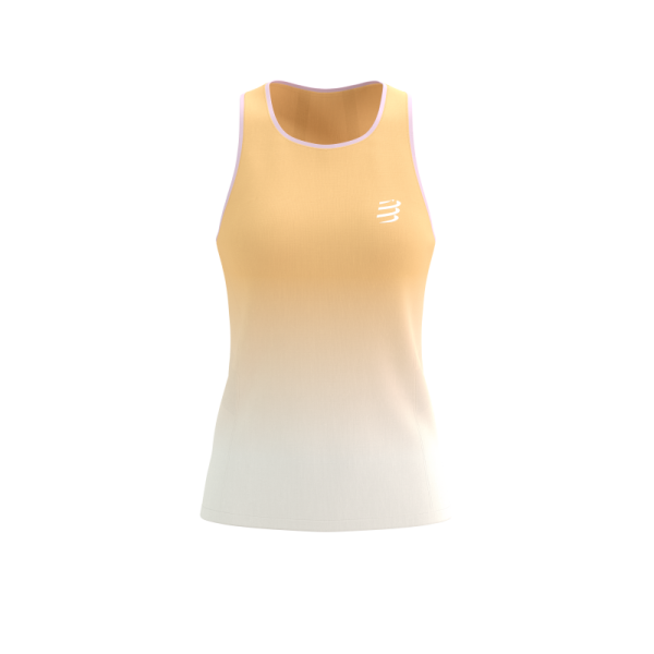 PERFORMANCE SINGLET WOMAN