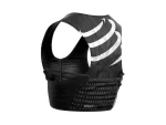 ULTRARUN S PACK - Slika 2
