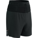 TRAIL RACING 2-IN-1 SHORT