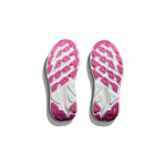 HOKA CLIFTON 9 Man BAAB - Slika 6