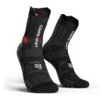 PRO RACING SOCKS V3.0 TRAIL - Slika 4