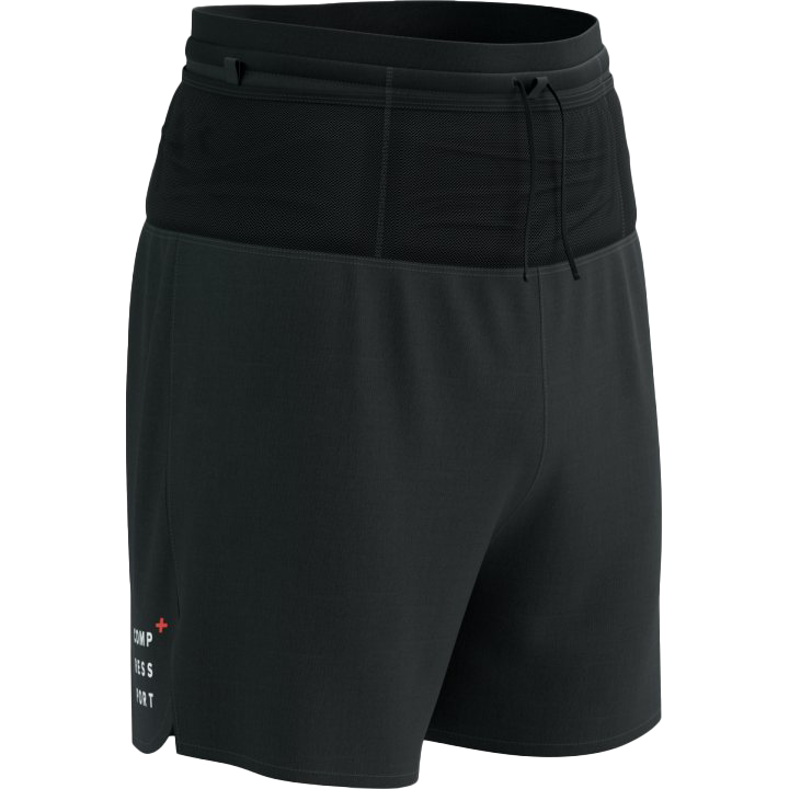1.png TRAIL RACING 2-IN-1 SHORT - Slika 1