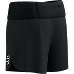 PERFORMANCE SHORT WOMAN - Slika 4
