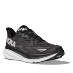 HOKA CLIFTON 9 Man BWHT