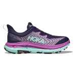 MAFATE SPEED 4 Woman NSOF - Slika 2