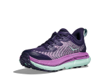 MAFATE SPEED 4 Woman NSOF - Slika 4