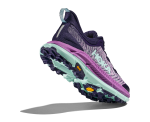 MAFATE SPEED 4 Woman NSOF - Slika 5