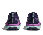 MAFATE SPEED 4 Woman NSOF - Slika 6