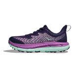 MAFATE SPEED 4 Woman NSOF - Slika 8