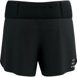 PERFORMANCE SHORT WOMAN - Slika 3