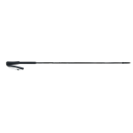 GIPRON Mont Blanc Carbon - Slika 4