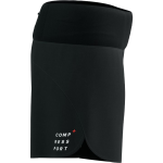 PERFORMANCE SHORT WOMAN - Slika 2